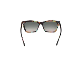 Bagside Guess by Marciano GM00030 (98B)