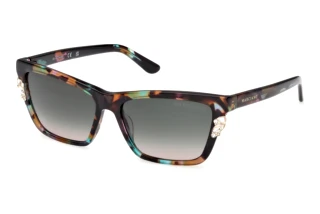 Forfra Guess by Marciano GM00030 (98B)
