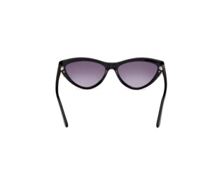 Bagside Guess by Marciano GM00031 (01B)