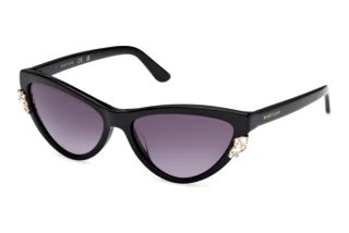 Forfra Guess by Marciano GM00031 (01B)