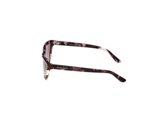 Sidevisning Guess by Marciano GM00031 (83T)