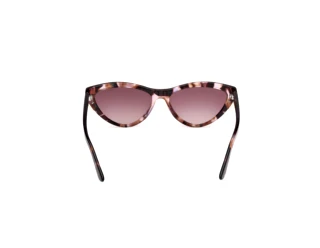 Bagside Guess by Marciano GM00031 (83T)