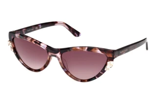 Forfra Guess by Marciano GM00031 (83T)