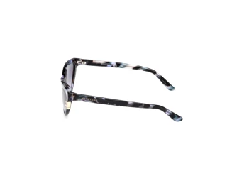 Sidevisning Guess by Marciano GM00031 (92W)