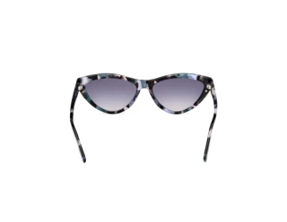 Bagside Guess by Marciano GM00031 (92W)