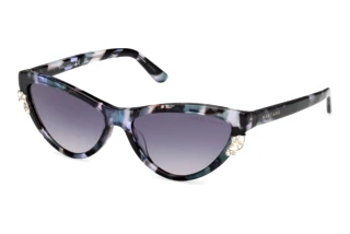 Forfra Guess by Marciano GM00031 (92W)