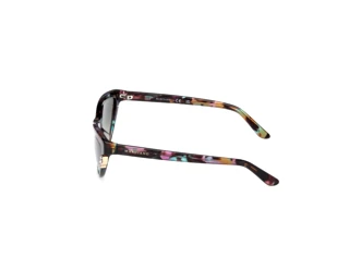 Sidevisning Guess by Marciano GM00031 (98B)