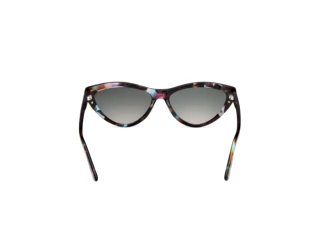 Bagside Guess by Marciano GM00031 (98B)