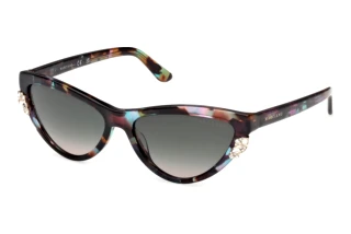 Forfra Guess by Marciano GM00031 (98B)
