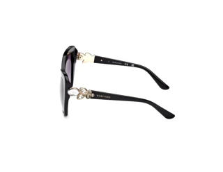 Sidevisning Guess by Marciano GM00032 (01B)