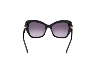 Bagside Guess by Marciano GM00032 (01B)
