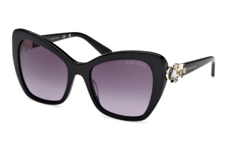 Forfra Guess by Marciano GM00032 (01B)