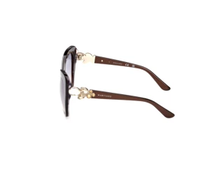 Sidevisning Guess by Marciano GM00032 (50W)