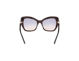Bagside Guess by Marciano GM00032 (50W)
