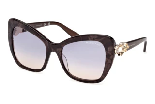 Forfra Guess by Marciano GM00032 (50W)