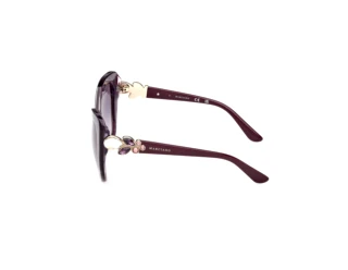 Sidevisning Guess by Marciano GM00032 (83Z)