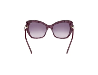 Bagside Guess by Marciano GM00032 (83Z)