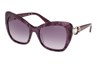 Forfra Guess by Marciano GM00032 (83Z)
