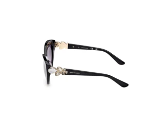 Sidevisning Guess by Marciano GM00033 (01B)