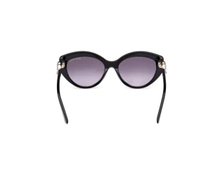 Bagside Guess by Marciano GM00033 (01B)