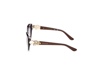Sidevisning Guess by Marciano GM00033 (50W)