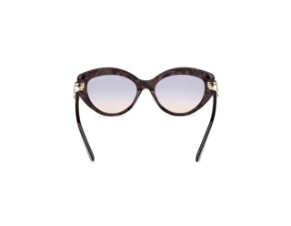 Bagside Guess by Marciano GM00033 (50W)