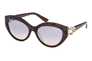 Forfra Guess by Marciano GM00033 (50W)