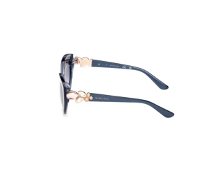 Sidevisning Guess by Marciano GM00033 (92W)