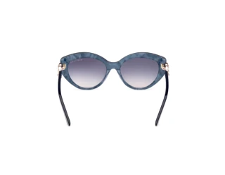 Bagside Guess by Marciano GM00033 (92W)