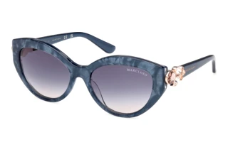 Forfra Guess by Marciano GM00033 (92W)