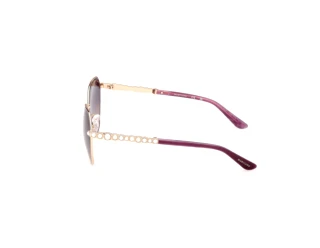 Sidevisning Guess by Marciano GM00036 (32Z)