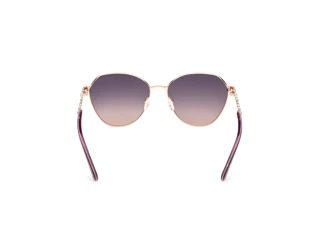 Bagside Guess by Marciano GM00036 (32Z)