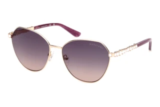 Forfra Guess by Marciano GM00036 (32Z)