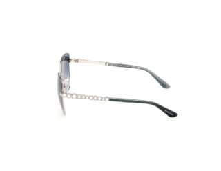 Sidevisning Guess by Marciano GM00037 (10W)