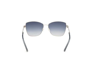 Bagside Guess by Marciano GM00037 (10W)