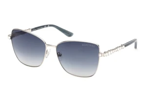 Forfra Guess by Marciano GM00037 (10W)