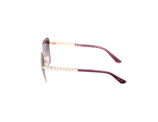 Sidevisning Guess by Marciano GM00037 (32Z)