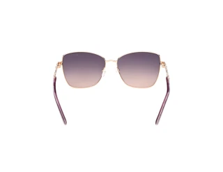 Bagside Guess by Marciano GM00037 (32Z)