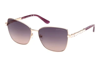 Forfra Guess by Marciano GM00037 (32Z)
