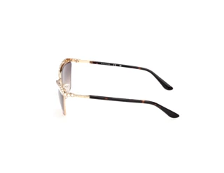 Sidevisning Guess by Marciano GM00038 (32F)