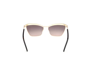 Bagside Guess by Marciano GM00038 (32F)