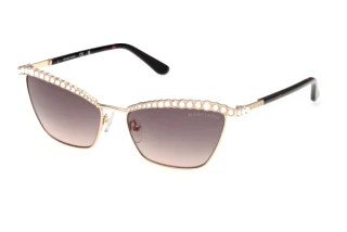 Forfra Guess by Marciano GM00038 (32F)