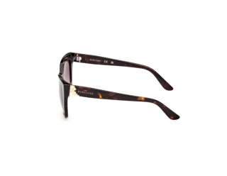 Sidevisning Guess by Marciano GM00040 (52F)