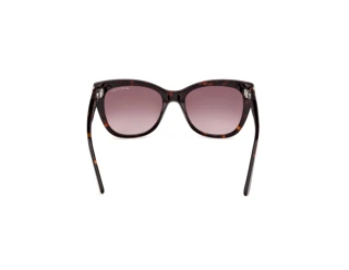 Bagside Guess by Marciano GM00040 (52F)