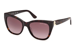 Forfra Guess by Marciano GM00040 (52F)