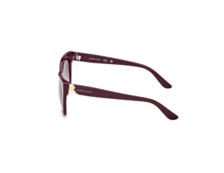 Sidevisning Guess by Marciano GM00040 (71T)