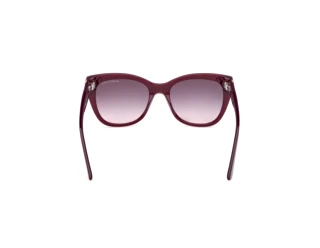 Bagside Guess by Marciano GM00040 (71T)