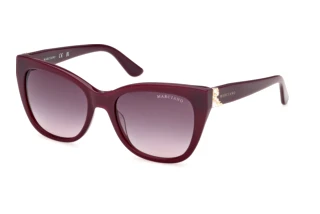 Forfra Guess by Marciano GM00040 (71T)