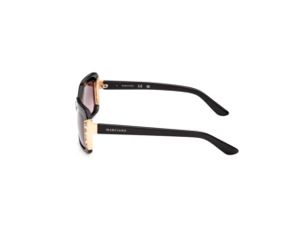 Sidevisning Guess by Marciano GM00042 (01F)