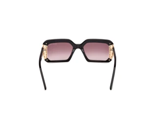 Bagside Guess by Marciano GM00042 (01F)